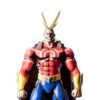 First 4 Figures - My Hero Academia All Might - Silver Age PVC Figure 1 First 4 Figures - My Hero Academia All Might - Silver Age PVC Figure -Television Action Figures Shop 13028205 1354855771826367