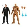 Hasbro Marvel Legends Series 6-inch Happy Hogan And Iron Man Mark 21 Action Figure 2 Pack 1 Hasbro Marvel Legends Series 6-inch Happy Hogan And Iron Man Mark 21 Action Figure 2 Pack -Television Action Figures Shop 13063080 7504862955916131