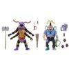 NECA Teenage Mutant Ninja Turtles Antrax And Scumbug 2-Pack 7 Inch Action Figures TMNT Cartoon 2 NECA Teenage Mutant Ninja Turtles Antrax And Scumbug 2-Pack 7 Inch Action Figures TMNT Cartoon -Television Action Figures Shop 13082486 1504860423408351