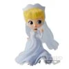 Banpresto Q Posket Disney Cinderella Dreamy Style 2 Banpresto Q Posket Disney Cinderella Dreamy Style -Television Action Figures Shop 13106075 8774862962611453