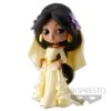 Banpresto Q Posket Disney Princess Jasmine Dreamy Style 1 Banpresto Q Posket Disney Princess Jasmine Dreamy Style -Television Action Figures Shop 13106076 2714862962791312