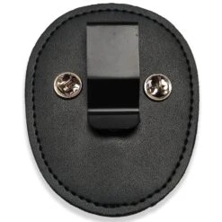 DUST! Batman Nolan Trilogy Limited Edition SWAT Badge Replica - Zavvi Exclusive -Television Action Figures Shop 13151530 8854957364447418