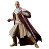 Hasbro Star Wars The Black Series Mace Windu 6 Inch Action Figure 2 Hasbro Star Wars The Black Series Mace Windu 6 Inch Action Figure -Television Action Figures Shop 13181466 9584986310819896