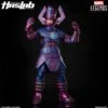 Hasbro Haslab Marvel Legends Galactus Premium 32" Scaled Action Figure -Television Action Figures Shop 13190004 2614879336865946