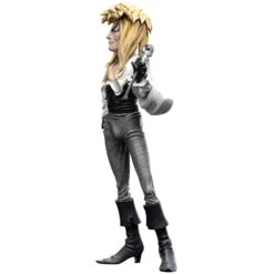 WETA Labyrinth (1986 Film) Mini Epics Vinyl Figure Jareth David Bowie 16 Cm 24 WETA Labyrinth (1986 Film) Mini Epics Vinyl Figure Jareth David Bowie 16 Cm -Television Action Figures Shop 13219838 1354882184386656