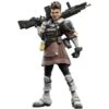 Weta Apex Legends Mini Epics - Bangalore 1 Weta Apex Legends Mini Epics - Bangalore -Television Action Figures Shop 13225020 2624884725949669