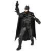 McFarlane DC Multiverse The Batman 7" Action Figure - Batman 2 McFarlane DC Multiverse The Batman 7" Action Figure - Batman -Television Action Figures Shop 13232336 1574904163889866