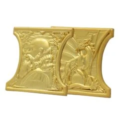 Fanattik Dungeons & Dragons Replica Limited Edition Coin Set -Television Action Figures Shop 13246293 1244888399889169