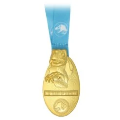 Fanattik Jurassic Park Premium Box Genetics Division Variant -Television Action Figures Shop 13246307 8224888393772769