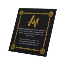 Fanattik Jurassic Park Premium Box Genetics Division Variant -Television Action Figures Shop 13246307 9694888393504374