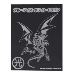 Fanattik Yu-Gi-Oh! Limited Edition Silver Plated XL Premium Pin Badge 11 Fanattik Yu-Gi-Oh! Limited Edition Silver Plated XL Premium Pin Badge -Television Action Figures Shop 13246330 1444888389277938