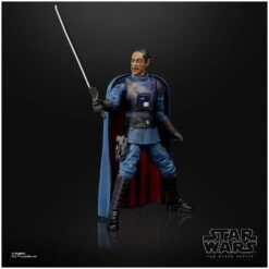 Hasbro Star Wars The Black Series Credit Collection Moff Gideon 6 Inch Action Figure -Television Action Figures Shop 13304135 1684893607181334