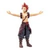 McFarlane My Hero Academia 5" Action Figure - Eijiro Kirishima 2 McFarlane My Hero Academia 5" Action Figure - Eijiro Kirishima -Television Action Figures Shop 13368472 2085025798558618