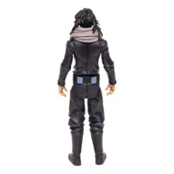 McFarlane My Hero Academia 5" Action Figure - Shota Aizawa -Television Action Figures Shop 13368476 1235025799407528