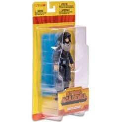 McFarlane My Hero Academia 5" Action Figure - Shota Aizawa -Television Action Figures Shop 13368476 1275025799444809