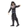 McFarlane My Hero Academia 5" Action Figure - Shota Aizawa 2 McFarlane My Hero Academia 5" Action Figure - Shota Aizawa -Television Action Figures Shop 13368476 1925025799188840