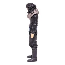 McFarlane My Hero Academia 5" Action Figure - Shota Aizawa -Television Action Figures Shop 13368476 9045025799371753