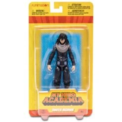 McFarlane My Hero Academia 5" Action Figure - Shota Aizawa -Television Action Figures Shop 13368476 9575025799298457