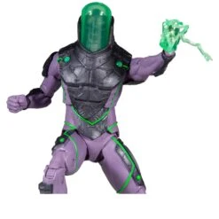 McFarlane DC Build-A 5 Pack - Batman Beyond Action Figure 30 McFarlane DC Build-A 5 Pack - Batman Beyond Action Figure -Television Action Figures Shop 13368486 1344945441025271