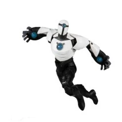 McFarlane DC Build-A 5 Pack - Batman Beyond Action Figure 27 McFarlane DC Build-A 5 Pack - Batman Beyond Action Figure -Television Action Figures Shop 13368486 1624945444705599