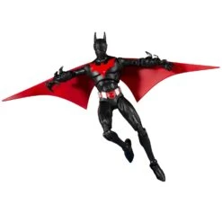 McFarlane DC Build-A 5 Pack - Batman Beyond Action Figure 26 McFarlane DC Build-A 5 Pack - Batman Beyond Action Figure -Television Action Figures Shop 13368486 5064945444659558