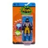 McFarlane DC Retro 6In Wv3 - Batman 66 - Batman Boxing Action Figure 2 McFarlane DC Retro 6In Wv3 - Batman 66 - Batman Boxing Action Figure -Television Action Figures Shop 13368490 2114937155323801