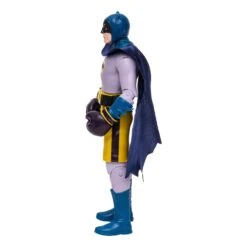 McFarlane DC Retro 6In Wv3 - Batman 66 - Batman Boxing Action Figure 18 McFarlane DC Retro 6In Wv3 - Batman 66 - Batman Boxing Action Figure -Television Action Figures Shop 13368490 4124937155554591