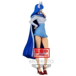Banpresto One Piece Glitter & Glamours-Ulti (Ver.A) -Television Action Figures Shop 13407876 4144899009285426
