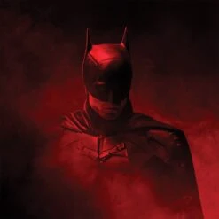 DUST! The Batman Limited Edition Chest Armour Glyph 1:1 Prop Replica -1000 Units Only! - Zavvi Exclusive -Television Action Figures Shop 13412073 2534938165368301