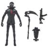 Hasbro Fortnite Victory Royale Series Chaos Agent 6 Inch Action Figure 1 Hasbro Fortnite Victory Royale Series Chaos Agent 6 Inch Action Figure -Television Action Figures Shop 13417358 6294904486082243