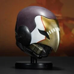 Numskull Designs Official Destiny Celestial Nighthawk 6 Inch Replica Helmet 17 Numskull Designs Official Destiny Celestial Nighthawk 6 Inch Replica Helmet -Television Action Figures Shop 13435207 1124916373202116