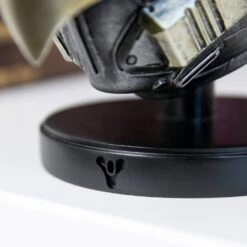 Numskull Designs Official Destiny Celestial Nighthawk 6 Inch Replica Helmet 25 Numskull Designs Official Destiny Celestial Nighthawk 6 Inch Replica Helmet -Television Action Figures Shop 13435207 1294916373754665