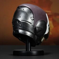 Numskull Designs Official Destiny Celestial Nighthawk 6 Inch Replica Helmet 16 Numskull Designs Official Destiny Celestial Nighthawk 6 Inch Replica Helmet -Television Action Figures Shop 13435207 1564916373129612