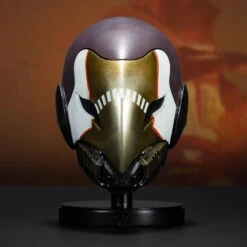 Numskull Designs Official Destiny Celestial Nighthawk 6 Inch Replica Helmet 18 Numskull Designs Official Destiny Celestial Nighthawk 6 Inch Replica Helmet -Television Action Figures Shop 13435207 3024916373269127