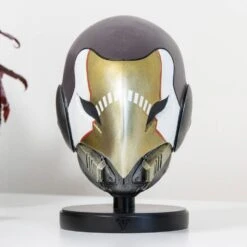 Numskull Designs Official Destiny Celestial Nighthawk 6 Inch Replica Helmet 20 Numskull Designs Official Destiny Celestial Nighthawk 6 Inch Replica Helmet -Television Action Figures Shop 13435207 9414916373406257