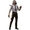 Hot Toys Marvel Loki Television Masterpiece Series 1/6 Scale Figure -Television Action Figures Shop 13436332 1764904438670048