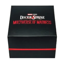 Marvel Wanda's Scarlet Witch Tiarra Limited Edition Replica Set - Zavvi Exclusive 13 Marvel Wanda's Scarlet Witch Tiarra Limited Edition Replica Set - Zavvi Exclusive -Television Action Figures Shop 13438093 1834943546552265