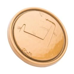 Marvel's Loki Limited Edition Replica Set - Exclusive 18 Marvel's Loki Limited Edition Replica Set - Exclusive -Television Action Figures Shop 13438094 1754971570912072