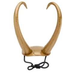 Marvel's Loki Limited Edition Replica Set - Exclusive 19 Marvel's Loki Limited Edition Replica Set - Exclusive -Television Action Figures Shop 13438094 1944971565268109