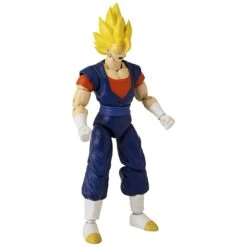 Bandai Dragon Stars Dragon Ball Super Super Saiyan Vegito Action Figure 13 Bandai Dragon Stars Dragon Ball Super Super Saiyan Vegito Action Figure -Television Action Figures Shop 13440889 8844906576131333