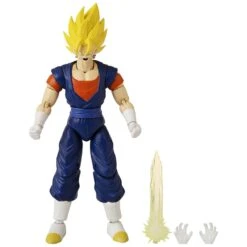 Television Action Figures Shop -Television Action Figures Shop 13440889 9104906576039188