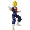 Bandai Dragon Stars Dragon Ball Super Super Saiyan Vegito Action Figure 1 Bandai Dragon Stars Dragon Ball Super Super Saiyan Vegito Action Figure -Television Action Figures Shop 13440889 9724906575992376
