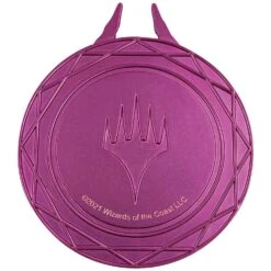 Magic The Gathering Planeswalker Medallion Set By Fanattik 25 Magic The Gathering Planeswalker Medallion Set By Fanattik -Television Action Figures Shop 13455403 1384909164204942