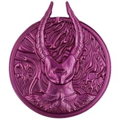 Magic The Gathering Planeswalker Medallion Set By Fanattik 24 Magic The Gathering Planeswalker Medallion Set By Fanattik -Television Action Figures Shop 13455403 1494909164139218