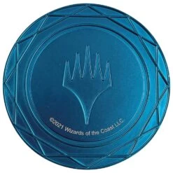 Magic The Gathering Planeswalker Medallion Set By Fanattik 29 Magic The Gathering Planeswalker Medallion Set By Fanattik -Television Action Figures Shop 13455403 2124909164462168