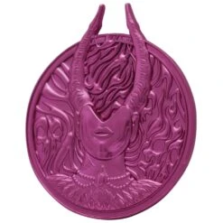 Magic The Gathering Planeswalker Medallion Set By Fanattik 32 Magic The Gathering Planeswalker Medallion Set By Fanattik -Television Action Figures Shop 13455403 2504909164640605