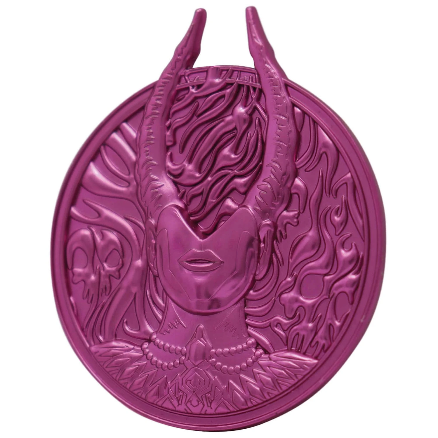 Magic The Gathering Planeswalker Medallion Set By Fanattik 16 Magic The Gathering Planeswalker Medallion Set By Fanattik - Image 14