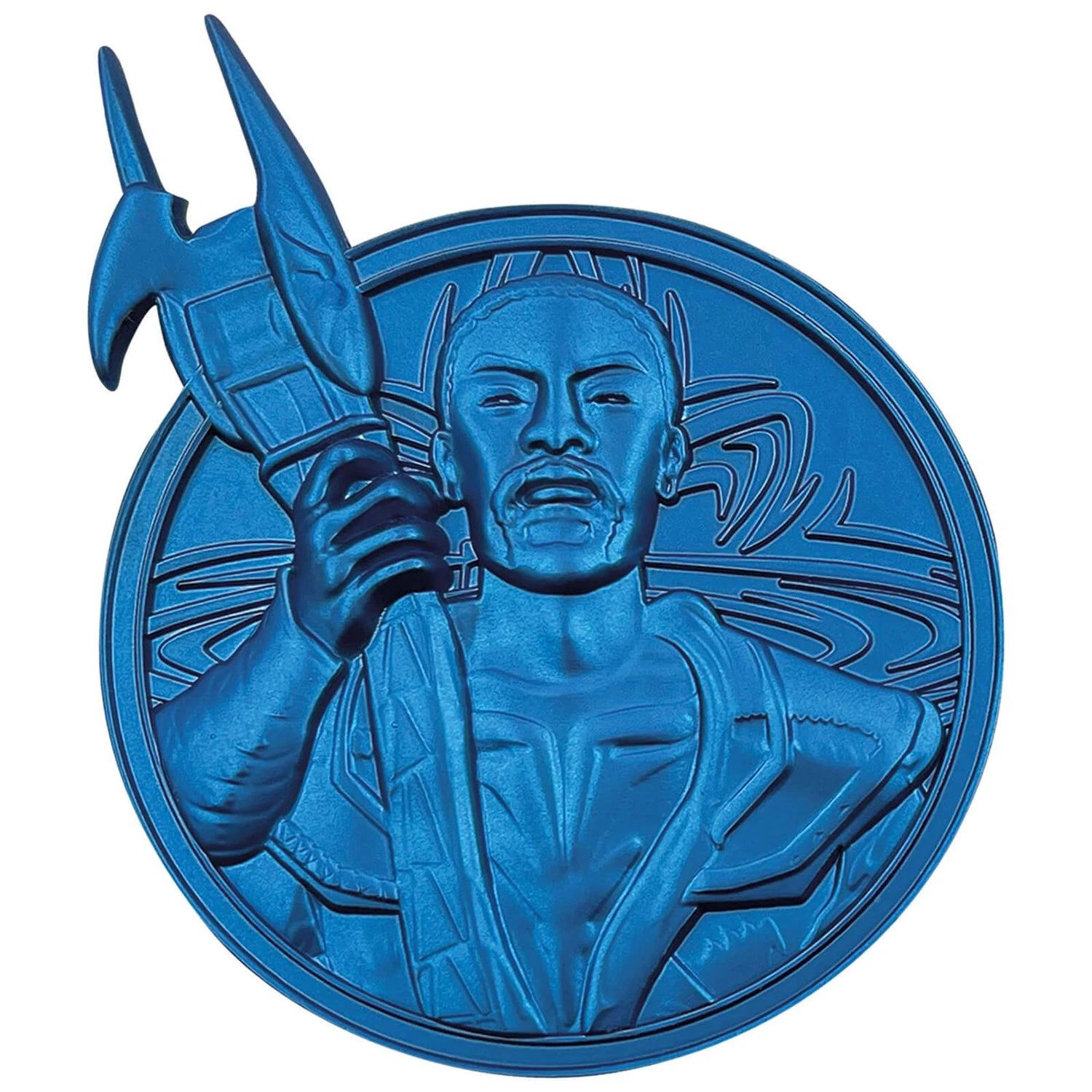 Magic The Gathering Planeswalker Medallion Set By Fanattik 14 Magic The Gathering Planeswalker Medallion Set By Fanattik - Image 12