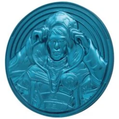 Magic The Gathering Planeswalker Medallion Set By Fanattik 34 Magic The Gathering Planeswalker Medallion Set By Fanattik -Television Action Figures Shop 13455403 9404909164755463