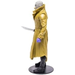 McFarlane Toys DC Multiverse 7 Inch Figure - Hush 18 McFarlane Toys DC Multiverse 7 Inch Figure - Hush -Television Action Figures Shop 13492666 1444945442666832